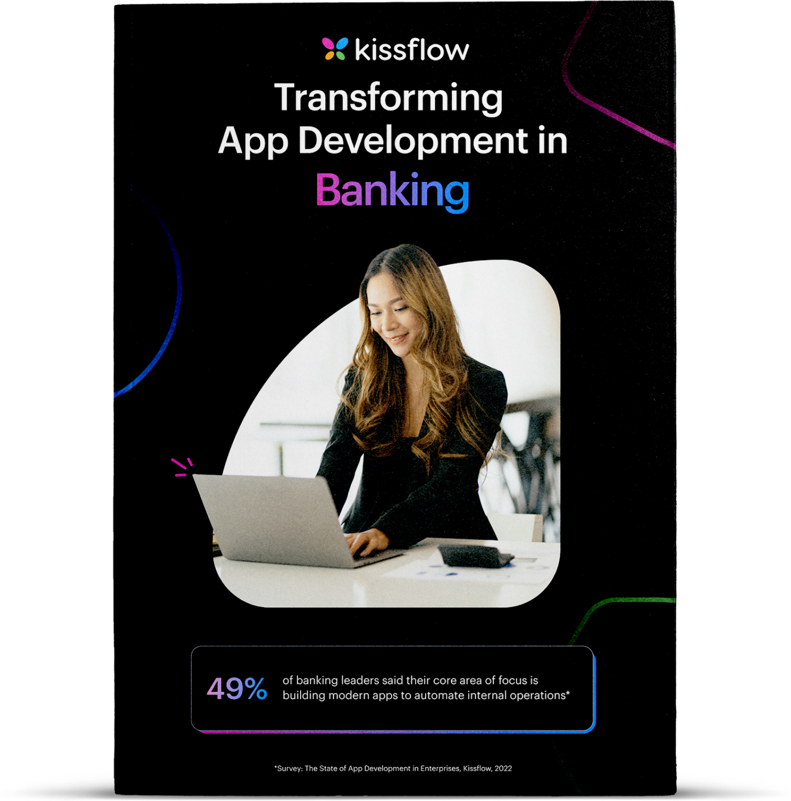 Transforming App Development in Banking: A Modern Guide