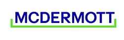 Mcdermott_logo