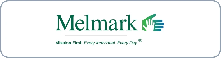 Melmark_logo