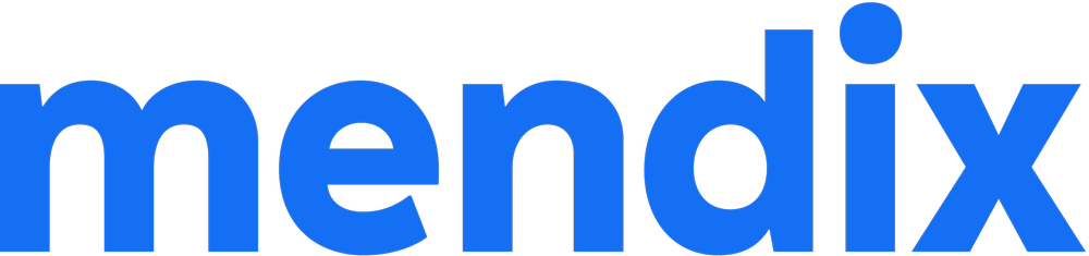 Mendix-Wordmark-RGB-Blue-ExtraLarge