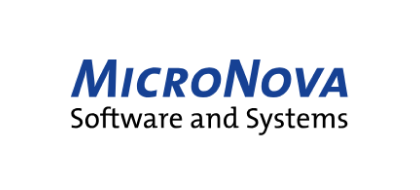 Micronova
