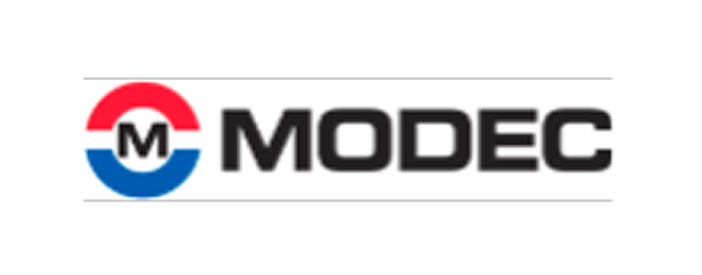 Modec