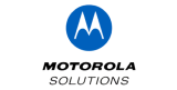 Motorola Solutions
