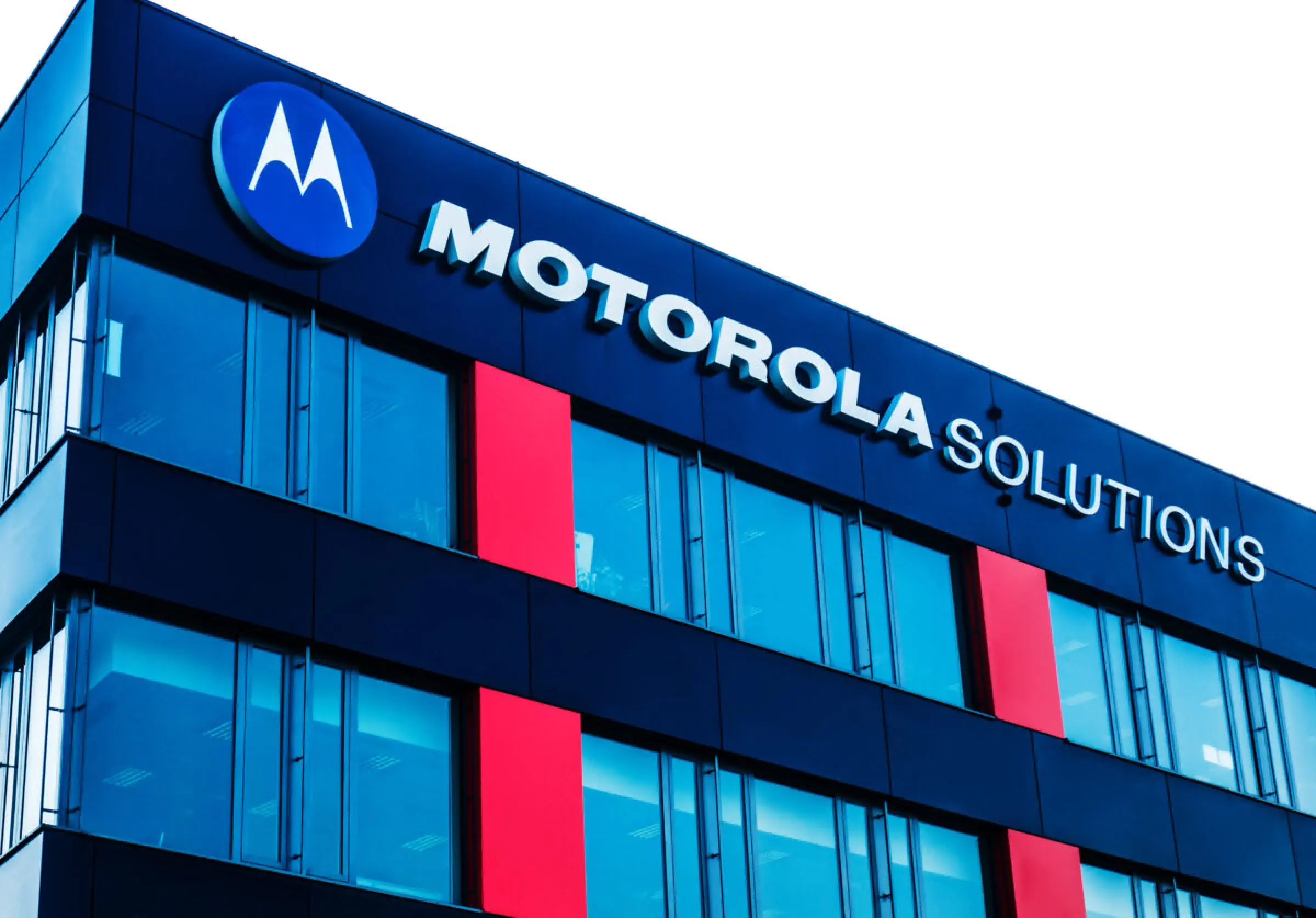 Motorola solutions_-1