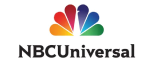 NBC Universal
