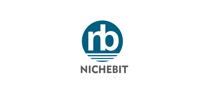 Nichebit