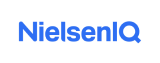 NielsenIQ