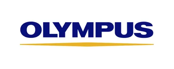 Olympus-Aug-22-2024-09-50-35-2633-AM
