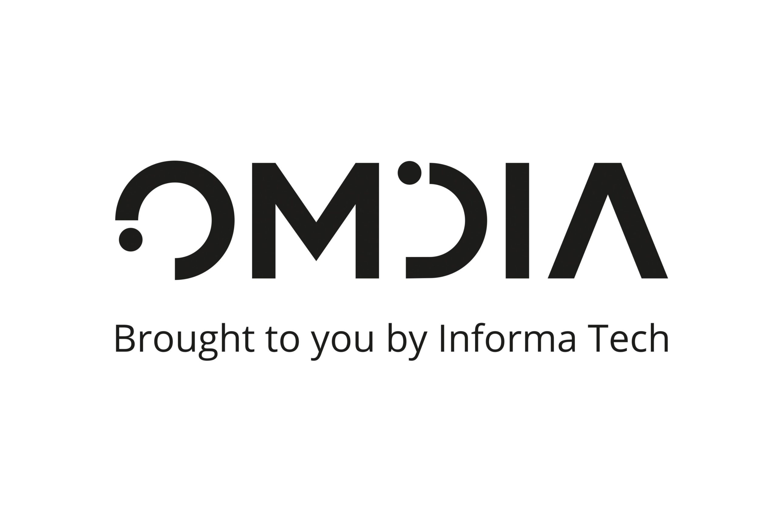 Kissflow is a Challenger in the 2025 Omdia No-Low-Pro App Dev Platforms Universe