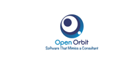 Open Orbit Software