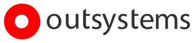 Outsystem