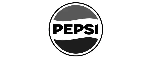 Pepsi Logos 