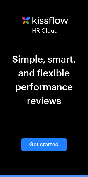 Performance-appraisal-methods