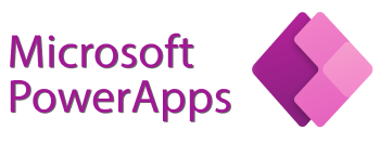 Powerapps