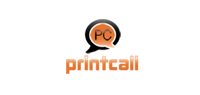 Printcall
