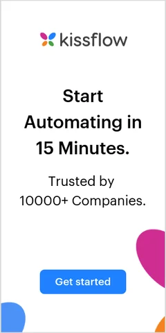 Process-Automation-Banner