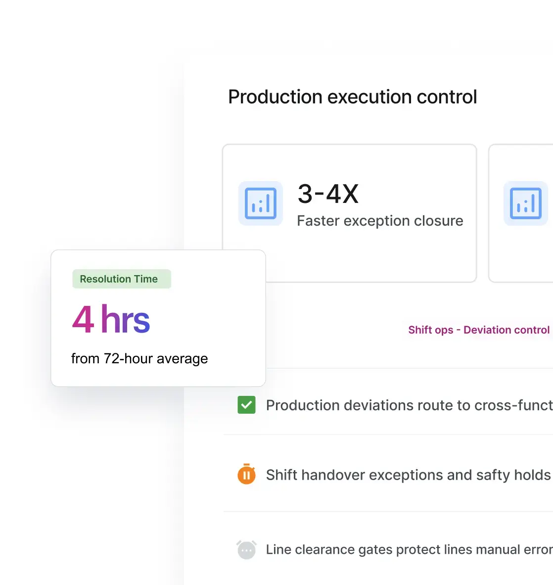 Production Execution Control (1)