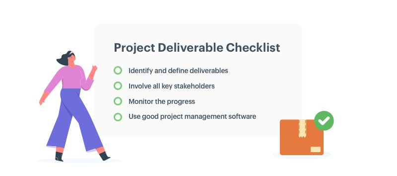 a-complete-guide-to-project-deliverables-kissflow-project