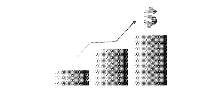 Proven 451% ROI