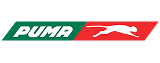 Puma Energy-1