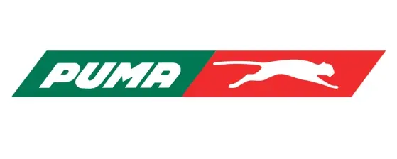 Puma energy