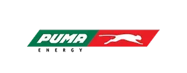 Puma Energy
