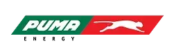 Puma_logo-1
