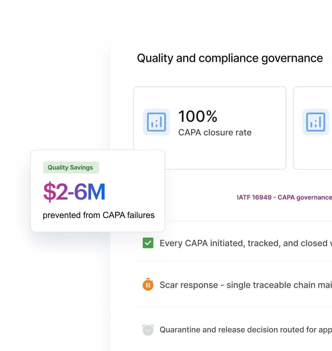 Quality and Compliance Governance (1)