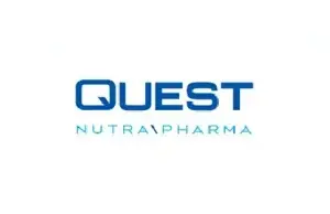 Quest Nutra Pharma Success Story