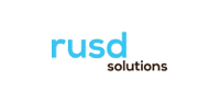 RUSD Solutions
