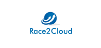 Race Cloud