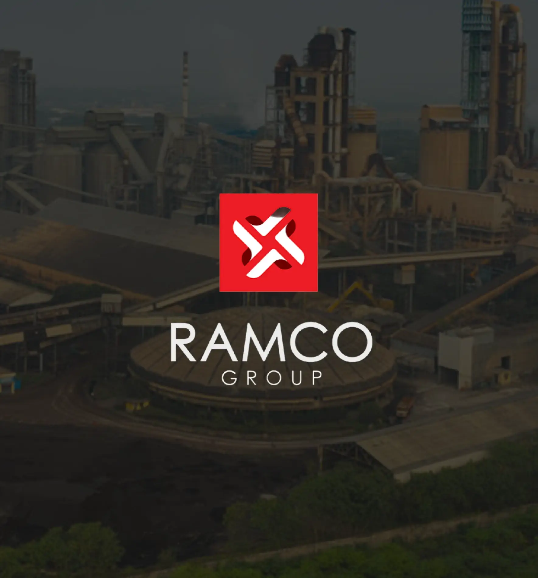 Ramco TM (1)