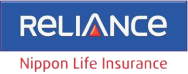 Reliance_Life_Insurance_Logo 1