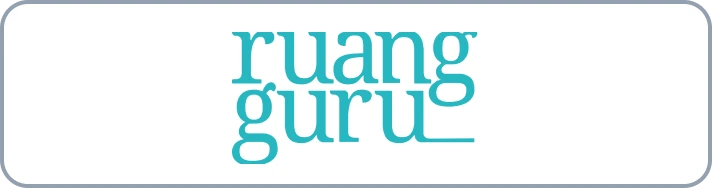 Ruanguru_logo_new
