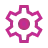 Card icon