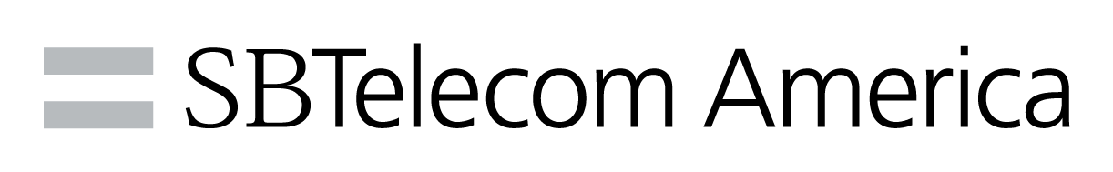 SBTelecom-America_logo