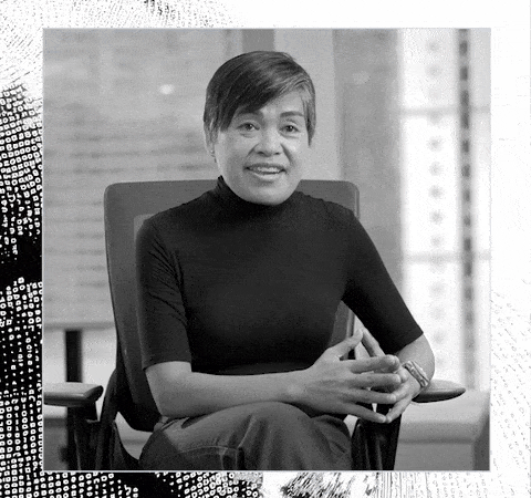 SN-Aboitiz-optimized