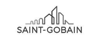 Saint gobain