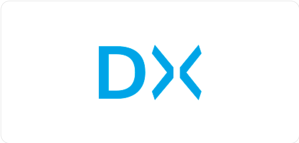 Salesforce DX