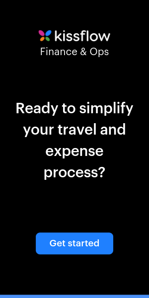 Simplify your travel
