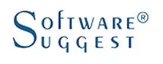 rating logo