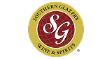 Southers Glazers