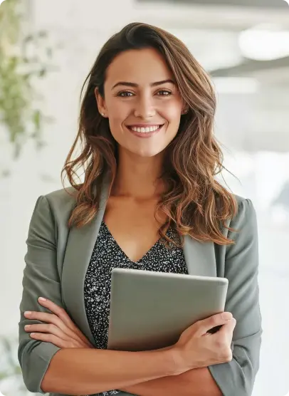 Streamline Operations