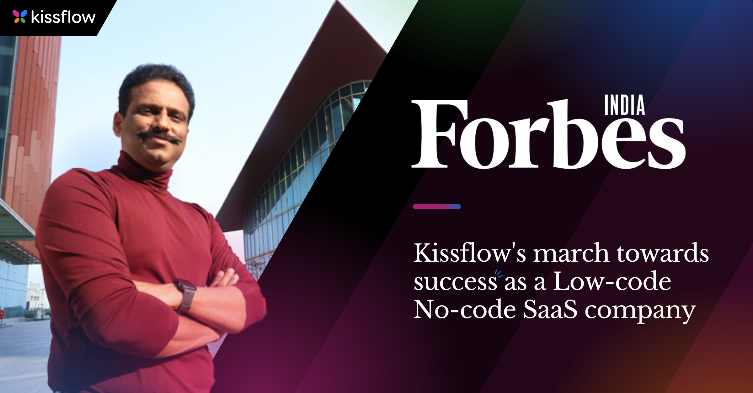 https://kissflow.com/hubfs/Suresh_Sambandams_long_march_to_success_at_SaaS_company_Kissflow%20(2)-2.png