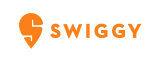 Swiggy