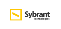 Sybrant Technologies