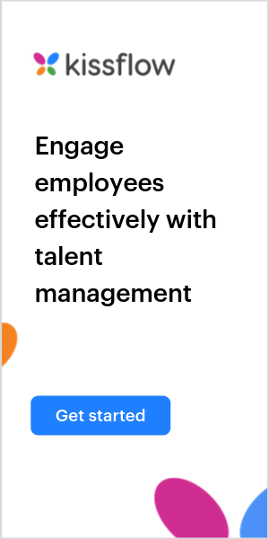 Talent-management-cloud