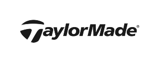 Taylormade