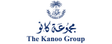 The Kanoo Group