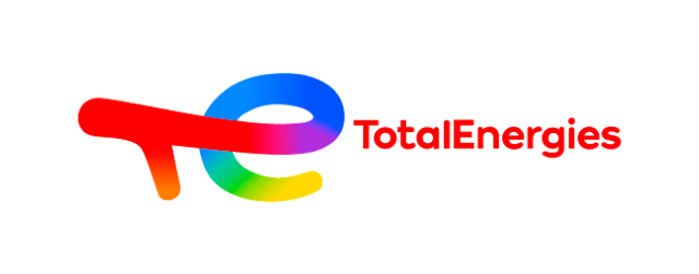 TotalEnergies